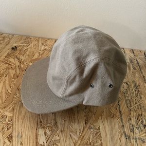 Levis Cap